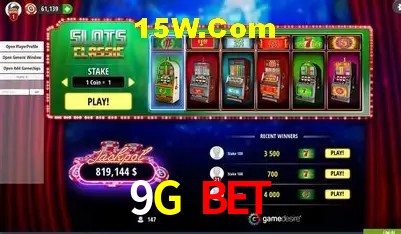 Distribuição de RTP em Jogos de Slot Certificados - Análise de 10.000+ Jogos